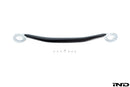 Karbonius E46 M3 / 3-Series Carbon Strut Brace-1