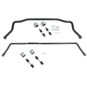 Anti-Swaybar Sets 95-98 Nissan 240SX (S14)
