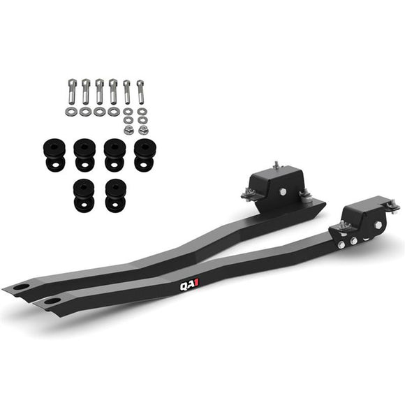 52094 Subframe Connector Kit, 70-74 GM F Body