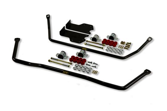 Anti-Swaybar Sets 70-73 Nissan 240Z