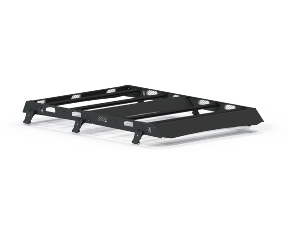 Road Armor 2020 Jeep Gladiator JT Modular Roof Rack