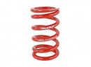 Skunk2 Universal Race Spring (Straight) - 6 in.L - 2.5 in.ID - 10kg/mm (0600.250.010S)-1