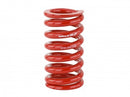 Skunk2 Universal Race Spring (Straight) - 7 in.L - 2.5 in.ID - 18kg/mm (0700.250.018S)-1