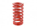 Skunk2 Universal Race Spring (Straight) - 7 in.L - 2.5 in.ID - 16kg/mm (0700.250.016S)-1