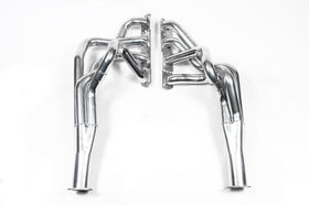 HOOKER HDR MCTBC.SC HEMI MOPAR