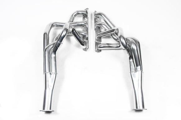 HOOKER HDR MCTBC.SC HEMI MOPAR