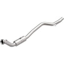 MagnaFlow 11-14 Chrysler 300 / Dodge Challenger/Charger 3.6L Direct Fit Catalytic Converter-1