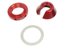 aFe Sway-A-Way 2.0 Coilover Spring Seat Collar Kit Single Rate Standard Seat-1