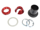 aFe Sway-A-Way 2.0 Coilover Hardware Kit - Dual Rate - Standard Seat-1