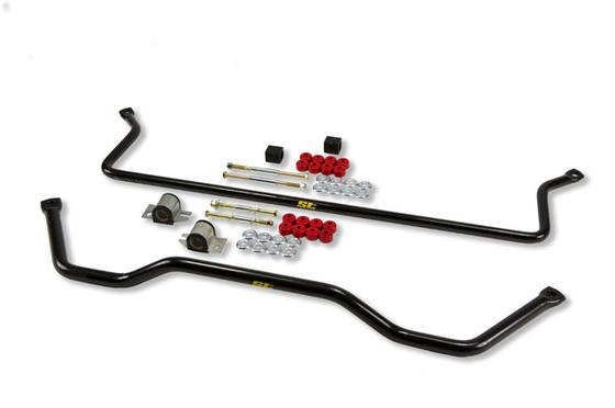 Anti-Swaybar Sets 79-83 Nissan 280ZX