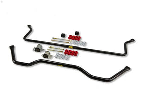 Anti-Swaybar Sets 79-83 Nissan 280ZX