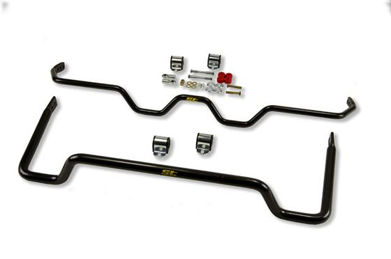 Anti-Swaybar Sets 90-96 Nissan 300ZX