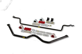 Anti-Swaybar Sets 91-94 Nissan Sentran 2dr./4dr, NX