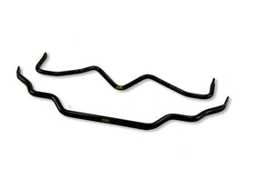 Anti-Swaybar Sets 09+ Nissan 370z