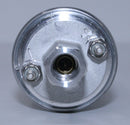Walbro 255lph Universal In-Line High Pressure Fuel Pump *WARNING - GSL 392*-2