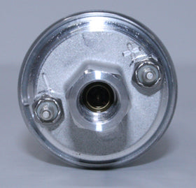 Walbro 255lph Universal In-Line High Pressure Fuel Pump *WARNING - GSL 392* - 0