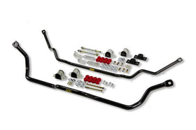 Anti-Swaybar Sets 90-97 Honda Accord 2dr.+4dr.