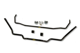 Anti-Swaybar Sets 98-02 Honda Accord / Acura 02-03 CL, 99-03 TL, 04-08 TSX