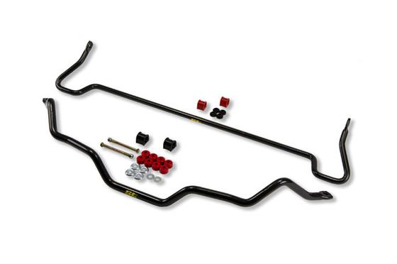 Anti-Swaybar Sets 90-93 Acura Integra 2dr. / 4dr.