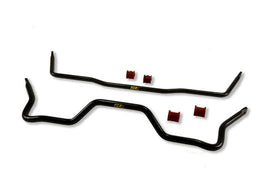 Anti-Swaybar Sets 01-04 Honda Civic (all)