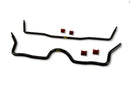 Anti-Swaybar Sets 02-06 Acura RSX-1