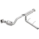 Magnaflow Conv DF 2011-2014 F-150 3.7L Underbody-1