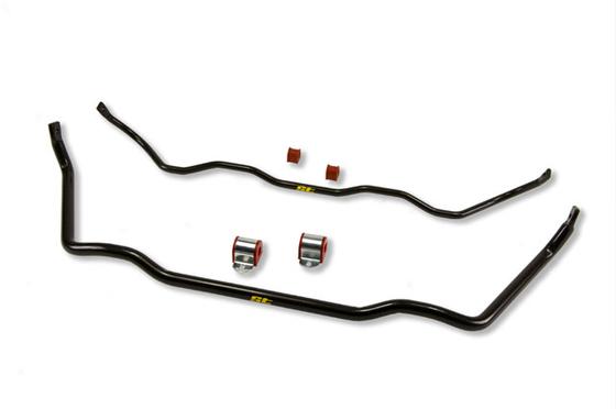 Anti-Swaybar Sets 06-11 Honda Civic