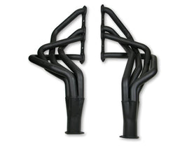 HOOKER HDR. DODGE/PLY