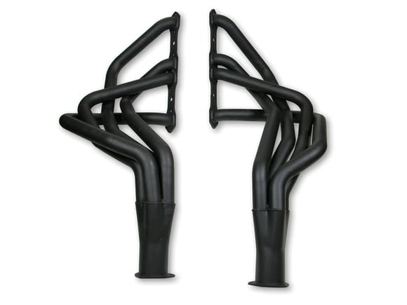 HOOKER HDR. DODGE/PLY