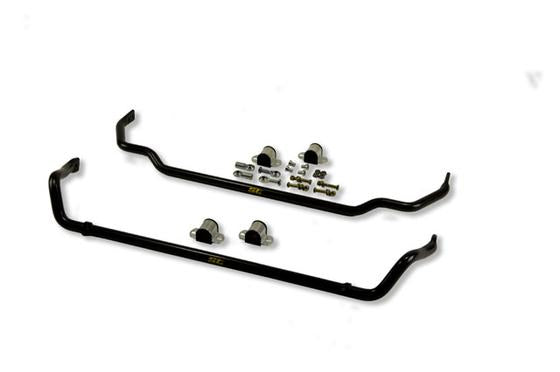 Anti-Swaybar Sets 00-09 Honda S2000