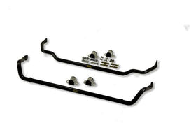 Anti-Swaybar Sets 00-09 Honda S2000