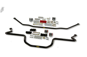 Anti-Swaybar Sets 96-00 Honda Civic Coupe, Sedan