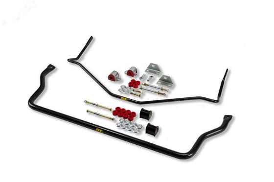 Anti-Swaybar Sets 79-85 Mazda RX-7