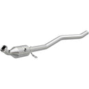 Magnaflow Conv DF 2007-2012 GL450 4.6 L Underbody-1
