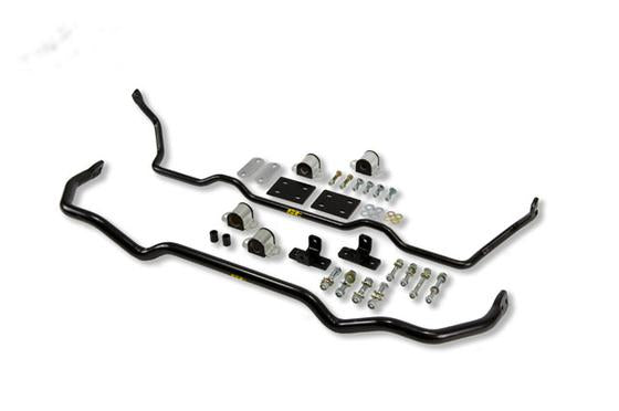 Anti-Swaybar Sets 86-88 Mazda RX-7