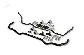 Anti-Swaybar Sets 86-88 Mazda RX-7