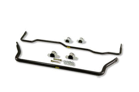 Anti-Swaybar Sets 93-95 Mazda RX-7