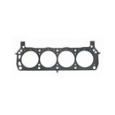 Mr. Gasket MLS Head Gasket 1963-2001 Ford 289,302,351W - 4.030 Inch-1