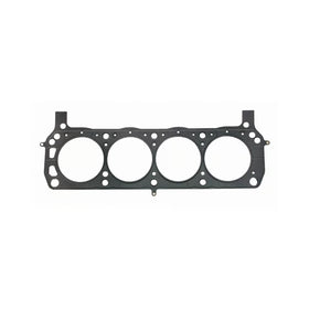 Mr. Gasket MLS Head Gasket 1963-2001 Ford 289,302,351W - 4.030 Inch