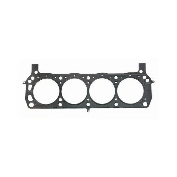 Mr. Gasket MLS Head Gasket 1963-2001 Ford 289,302,351W - 4.030 Inch