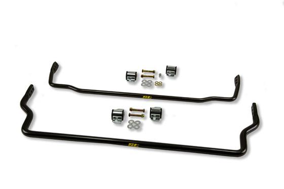 Anti-Swaybar Sets 91-97 Mazda Miata MX-5 (NA)