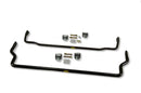 Anti-Swaybar Sets 91-97 Mazda Miata MX-5 (NA)-1