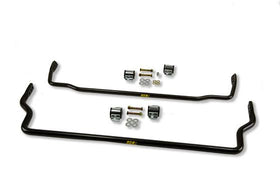 Anti-Swaybar Sets 91-97 Mazda Miata MX-5 (NA)