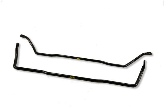 Anti-Swaybar Sets 02-06 Nissan Altima