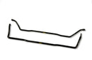 Anti-Swaybar Sets 02-06 Nissan Altima-1