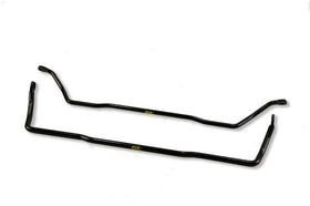 Anti-Swaybar Sets 02-06 Nissan Altima