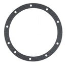Mr. Gasket Differential Cover Gasket Fits Chrysler 8-3/4 Inch Rear Axle-1