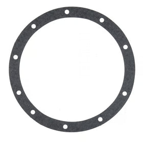 Mr. Gasket Differential Cover Gasket Fits Chrysler 8-3/4 Inch Rear Axle