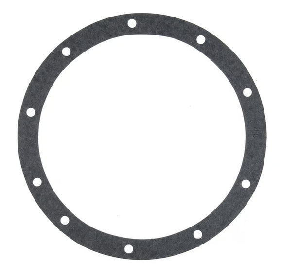 Mr. Gasket Differential Cover Gasket Fits Chrysler 8-3/4 Inch Rear Axle