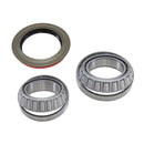 Yukon Gear Ford E350/F350 F/F Dana 60 & Dana 70 Rear Replacement Axle Bearing Kit / 67-97-1